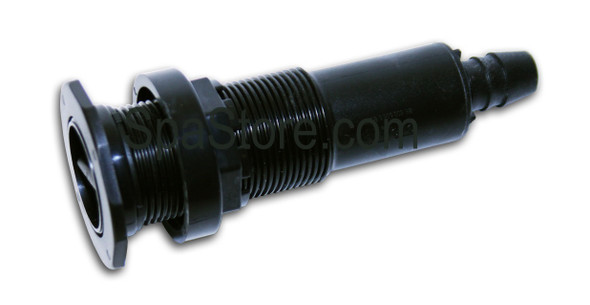 Dr Wellness Spa Drain Valve