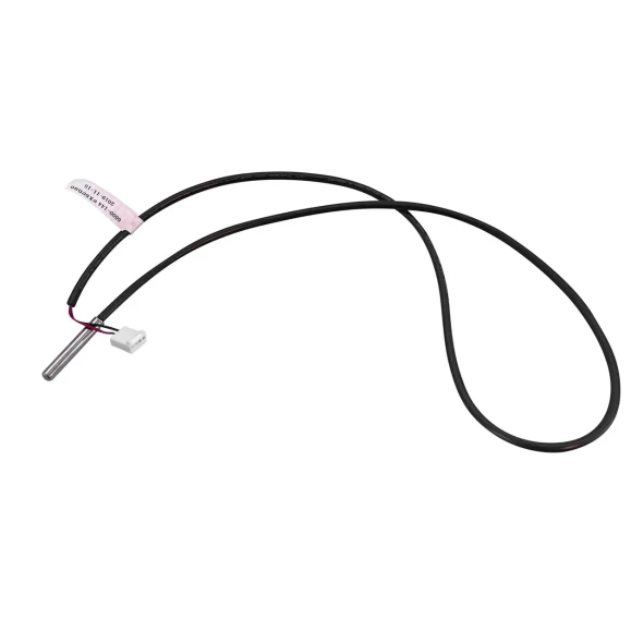 2013-2015 Jacuzzi Hot Tub Spas J-300 Series Hi Limit Sensor With Plug