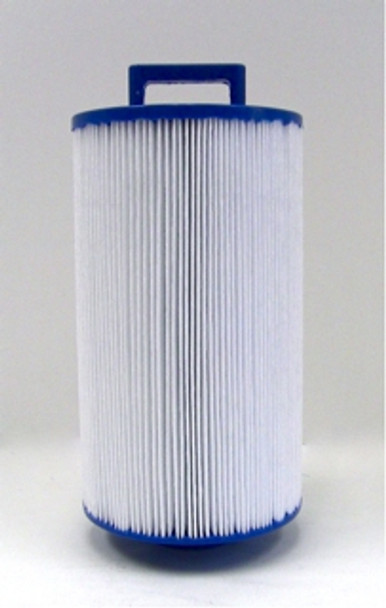 Spa Filter Baleen: AK-9003M, OEM: 20245-238