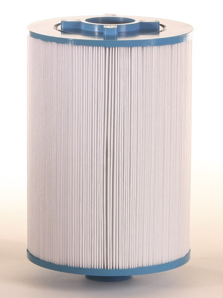 Spa Filter Baleen: AK-90193, OEM: 817-0012 or 25253 or 25254, Unicel: 6CH-942, Filbur: FC-0361