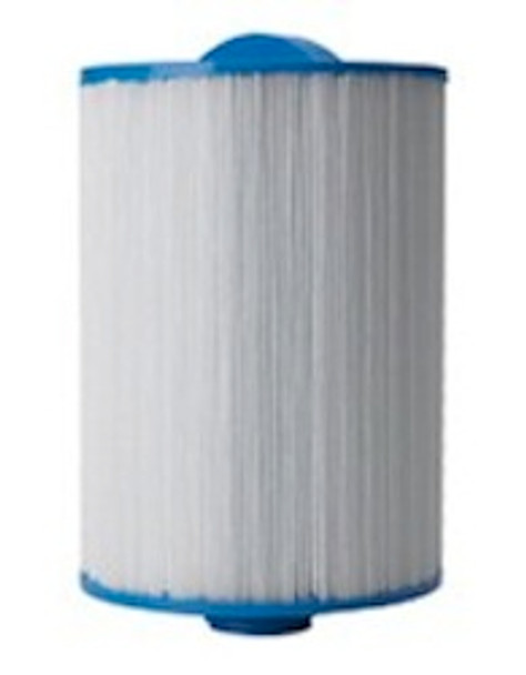 Spa Filter Baleen: AK-9024M, OEM: 100434 or 3301-1020 Spa Filter Baleen: AK-9024M, OEM: 100434 or 3301-1020