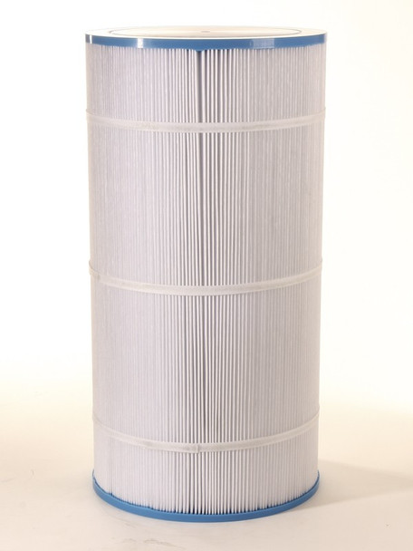 Spa Filter Baleen: AK-8016, Unicel: C-9999, Filbur: FC-3106