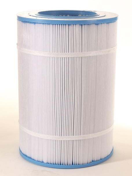 Spa Filter Baleen: AK-8007, OEM: 42-3509-00-R, Pleatco: PJ75-4, Unicel: C-9475, Filbur: FC-1480