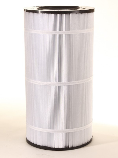 Spa Filter Baleen: AK-8000, OEM: 111832, 817-0100, Pleatco: PWW100-4, Unicel: C-9402, Filbur: FC-2965