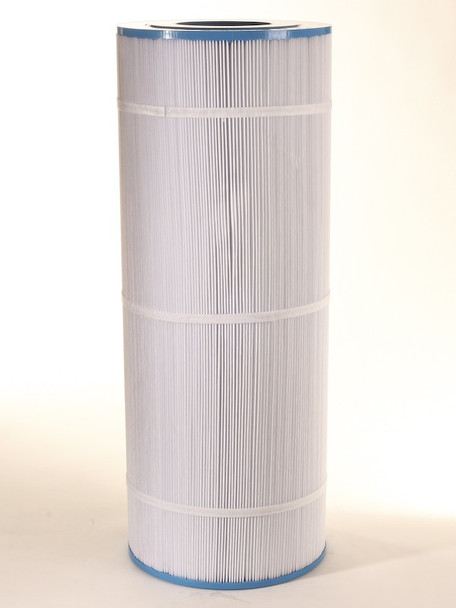 Spa Filter Baleen: AK-70017, OEM: 817-0150N,  Pleatco: PWWPC150-4, Unicel: C-8414, Filbur: FC-0822