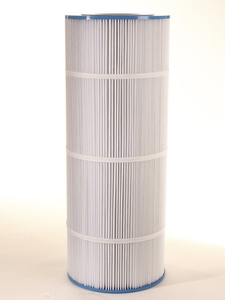 Spa Filter Baleen: AK-70041, OEM: R0462200, Pleatco: PJANCS100-4, Unicel: C-8410, Filbur: FC-0821