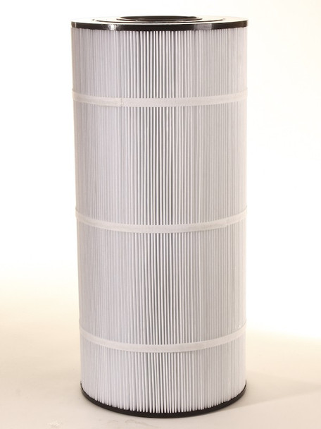 Spa Filter Baleen: AK-70005, OEM: 175653, 173581, Pleatco: PDM120, Unicel: C-8403, Filbur: FC-1972 Spa Filter Baleen: AK-70005, OEM: 175653, 173581, Pleatco: PDM120, Unicel: C-8403, Filbur: FC-1972