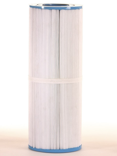 Spa Filter Baleen:  AK-3048, Pleatco:  PRB37-IN-4 , Unicel:  C-4637 , Filbur: FC-2380