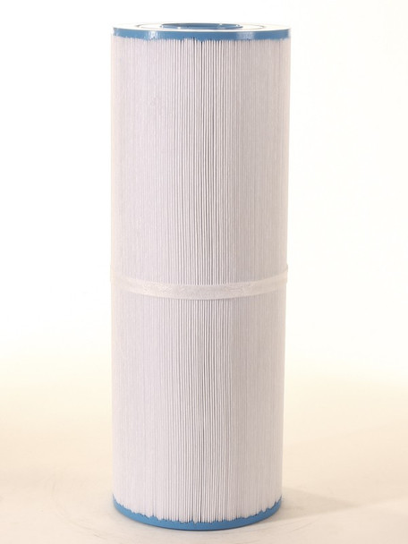 Spa Filter Baleen:  AK-40081, OEM:  173600, 817-
0015, Pleatco:  PLBS75 , Unicel:  C-5374 , Filbur: FC-2971
