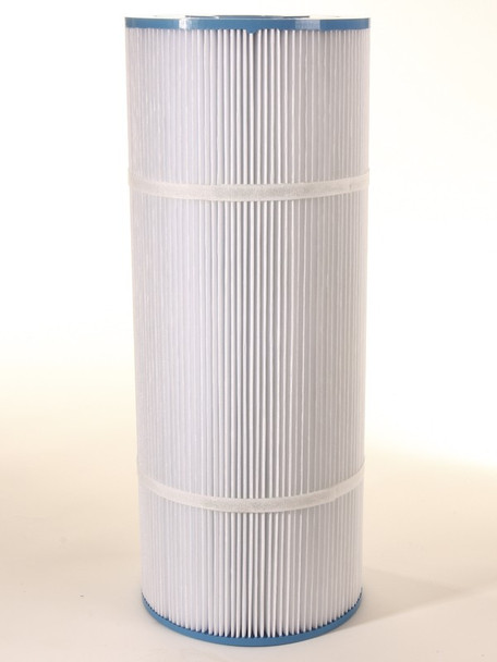 Spa Filter Baleen:  AK-5004, OEM:  84-92029, Pleatco:  PAQ75 , Unicel:  C-6408 , Filbur: FC-6210