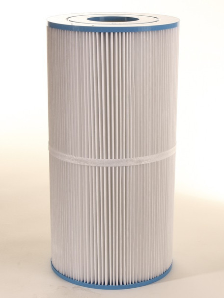 Spa Filter Baleen:  AK-6018, OEM:  111790, Pleatco:  PLB50 , Unicel:  C-7417 , Filbur: FC-3525