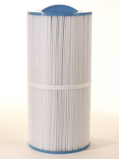 Spa Filter Baleen:  AK-6032 , Unicel:  C-7449 , Filbur: FC-0491