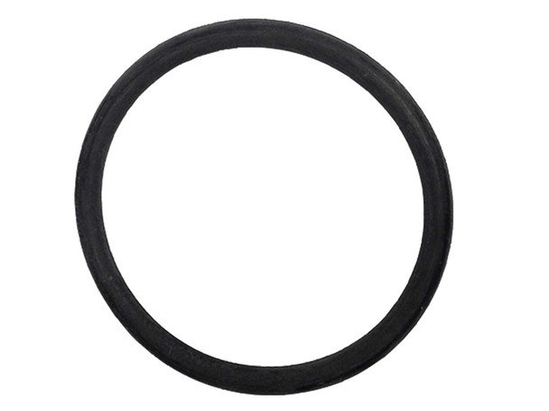 6000-029 Sundance Spas Air Control O-Ring (2007+)