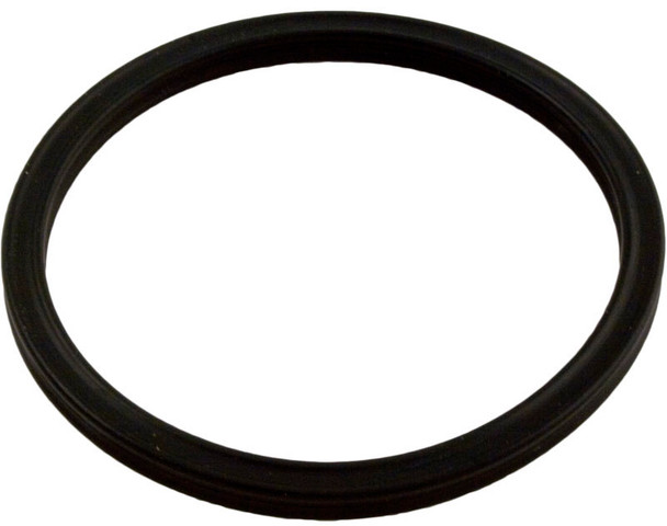 6000-035 Pac Fab Pump Diffuser O-Ring