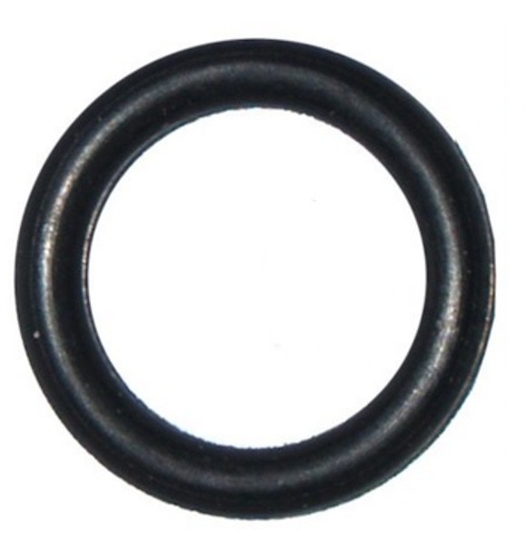 6500-256, Sundance Spas Theramax, Theraflo Drain Plug O-Ring