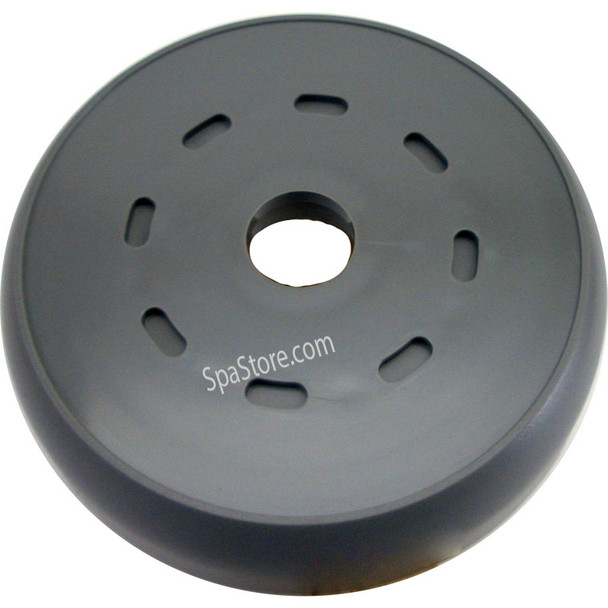 6541-377 Sundance® Spas Diverter Cap, 2005-2007 800 Series Models