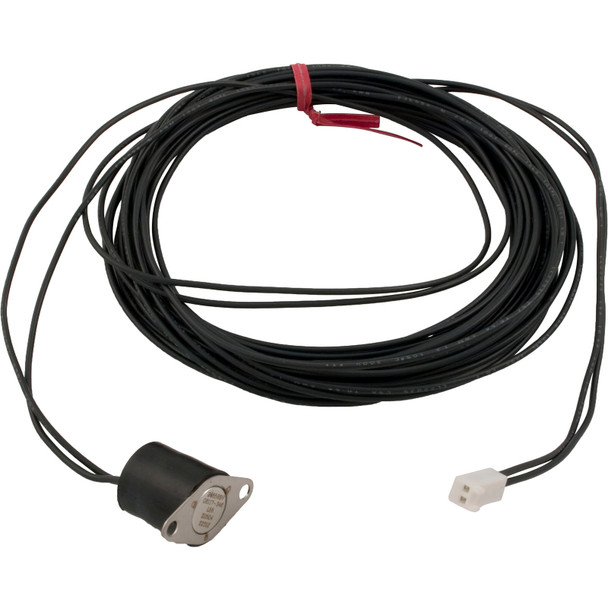 Sundance® Spas Freeze Sensor 15 foot Cord 6560-440