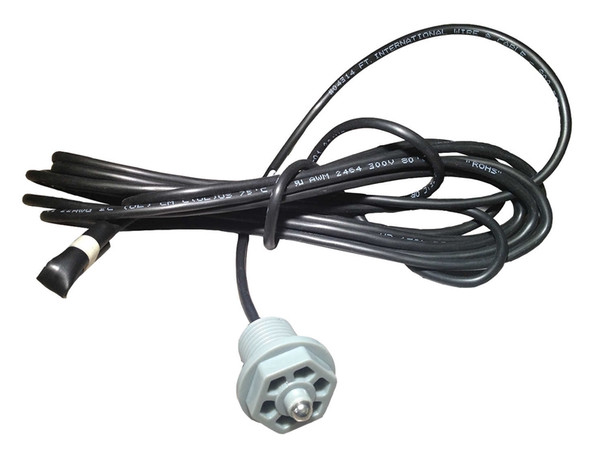 6600-166, Sundance® Spas / Jacuzzi® Temperature Sensor