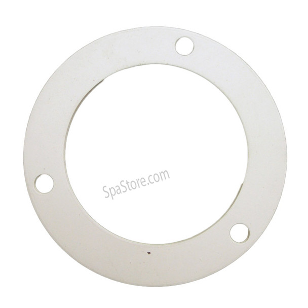 2000-161 JACUZZI® HTC Jet Clamping Ring Gasket
