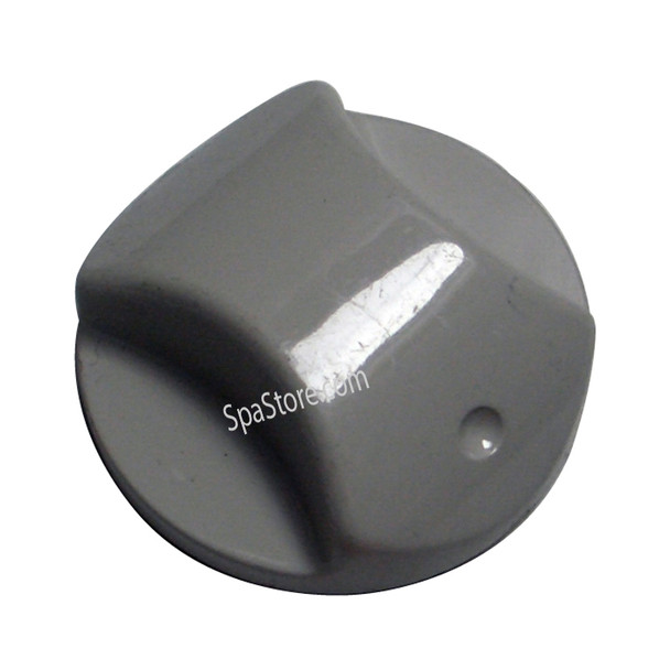 Pre-2002 JACUZZI® Air Control Knob 2540-203