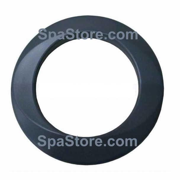 Jacuzzi® Jetface 2002+ Outer Ring 5"