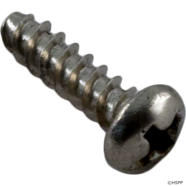 JACUZZI® HTC Jet Screw