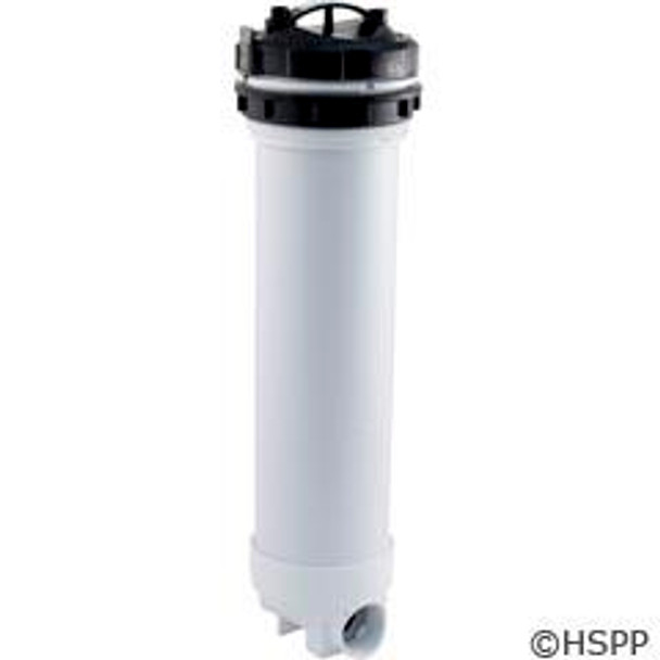 Cartridge Filter, Waterway Top Load, 75 sqft, 2" Slip