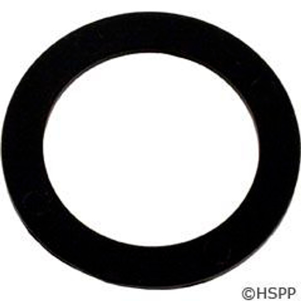 Gasket, Rainbow RDC, Support Ring, 2-1/8"ID, 3"OD