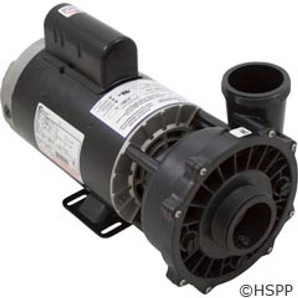 Pump,WW Exec,5.0hp,230v,1-Spd,56fr,2",OEM