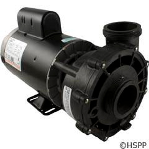 Pump,Aqua Flo XP2,3.0hp,230v,2-spd,56fr,2",Kit