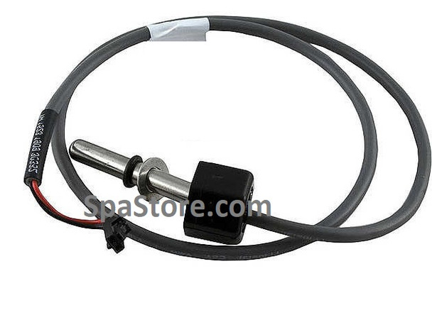 Artesian Spas Hi Limit Sensor 12'' Cord With 2 Pin Plug