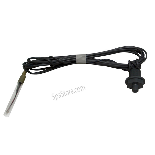  Sundance® Spas Certa Temperature Sensor Curled Finger Connectors