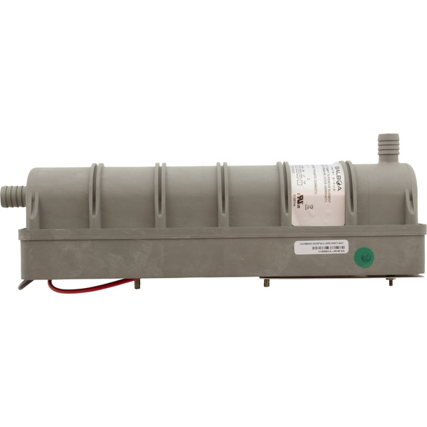 Sundance® Spas Heater Assembly Model Altamar 800 Series
