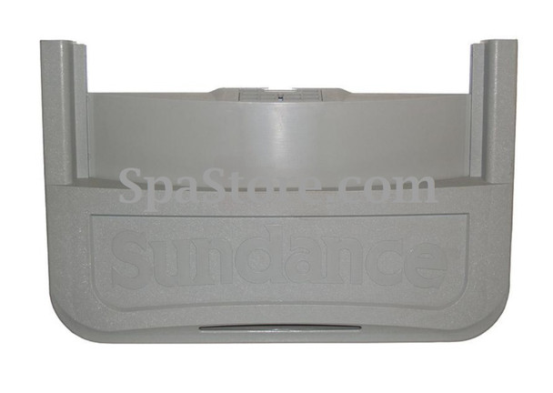 Current Version Sundance® Spas Filter Lid OEM 