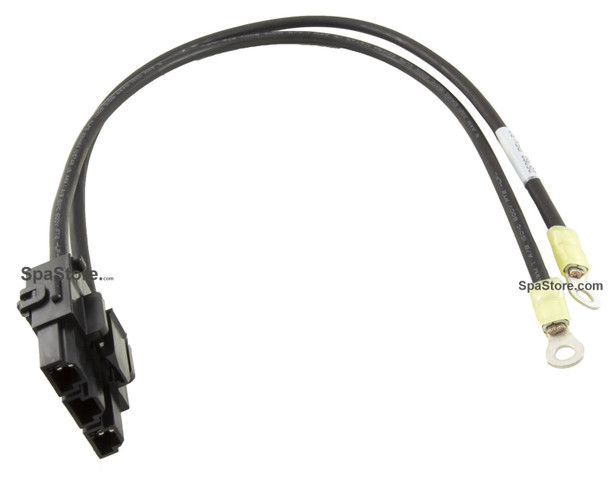 Artesian Spas Heater Connector Cable 16"