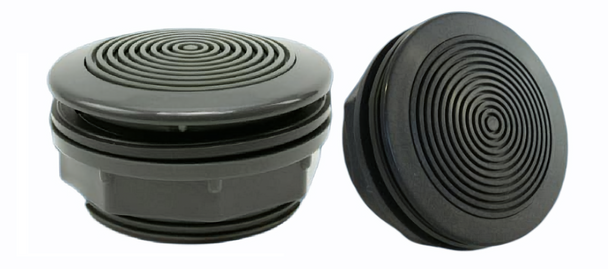 Latest Version Spa Speakers Costco Evolution Strong Spas 3.80" Face Diameter