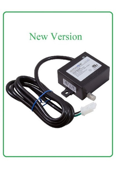Latest Version Balboa Ozone EZ Kit 220-240V 60Hz Ozonator Replaced Obsolete Original