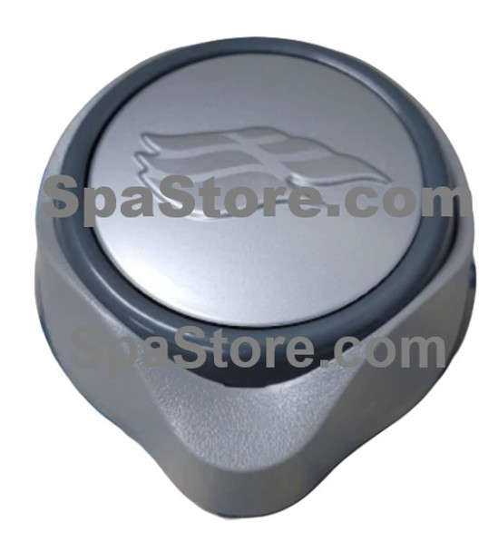 Sundance® Spas Water Diverter Knob 09/2017-12/10/2021