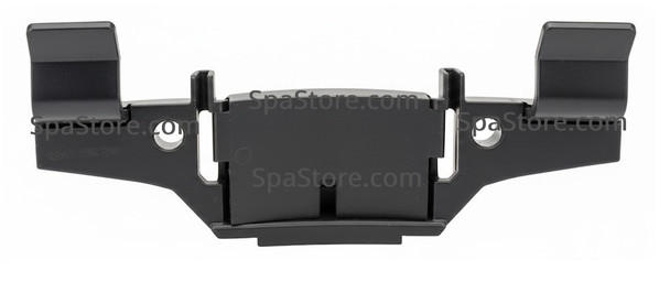 Sundance® Spas 880 Series Fits Years 2019-03/2022 Bracket Catch Top Rim Corner Panel For Altamar, Cameo, Optima, Cambria, Marin, Capri