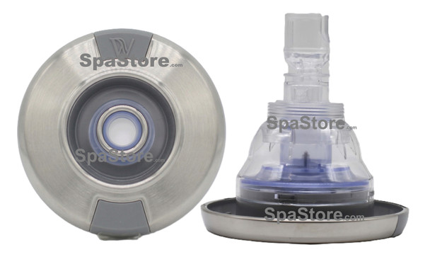 Wellis Spas Jet 5" Replacement Rotating New Version