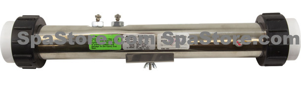 Beachcomber Hot Tub Spas Heater 240V 5.5kW Used With Flow Switch New Version Replaced Obsolete 52728, C2550-05351E