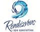 Rendezvous Spa Chemicals