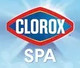 Clorox® Spa Chemicals