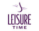 Leisure Time Spa Chemicals