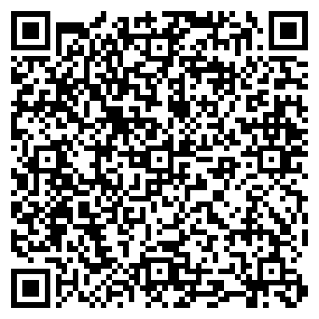 Scan to text photos of your part to Spa Store