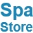 www.spastore.com