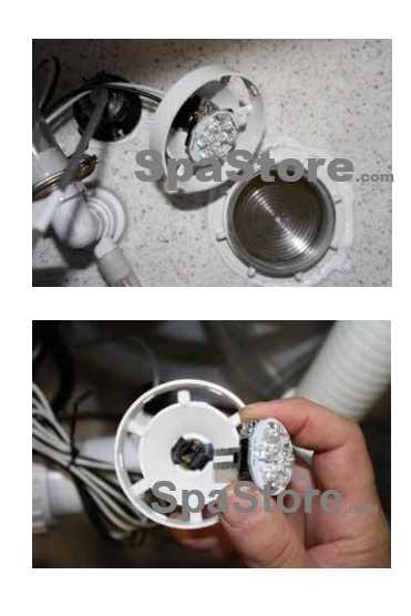 spastore-lifesmart-how-to-replace-led.jpg