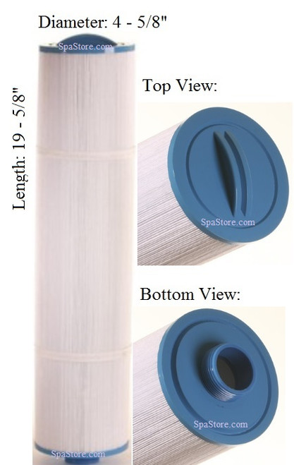 AK_9008_aka_PTL65H_P4_SpaStore