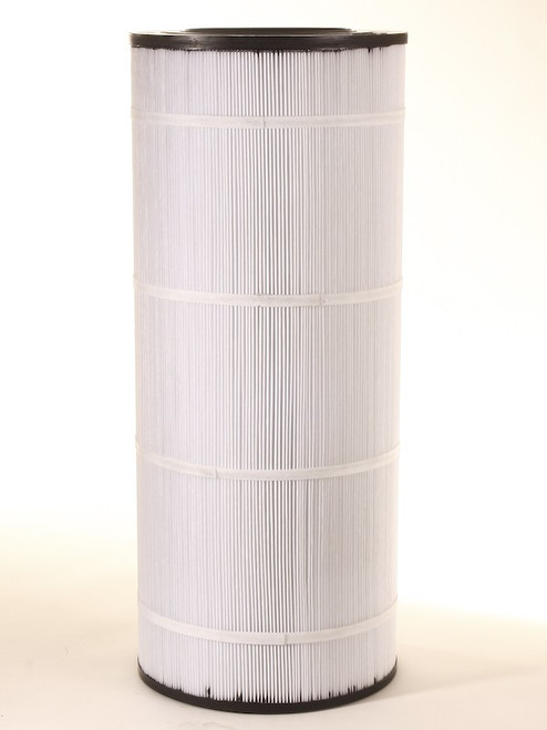 Spa Filter Baleen: AK-8008, OEM: 42-3508-01-R, Pleatco