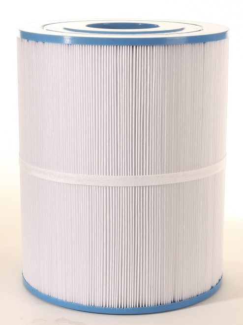 Hot Spring Spas Filters, Filters, Baleen, AK-7007, PWK65, C-8465